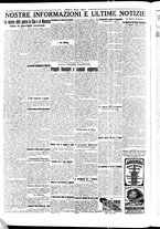giornale/RAV0036968/1926/n. 55 del 5 Marzo/4